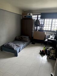 Blk 213 Lorong 8 Toa Payoh (Toa Payoh), HDB 4 Rooms #546511981